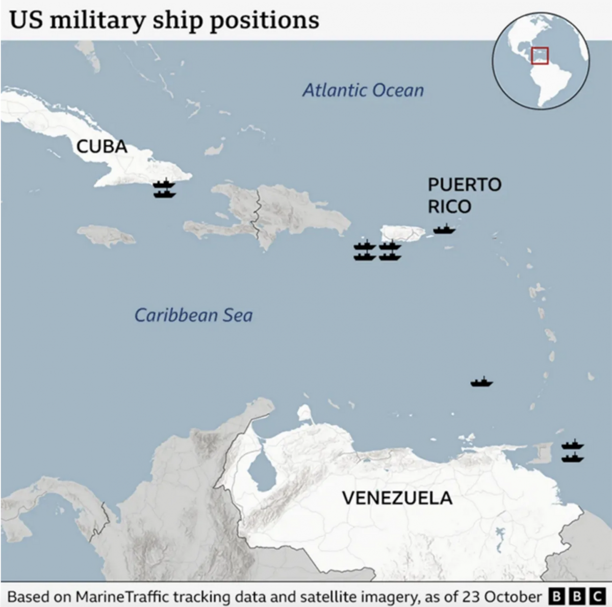 Where’s the Tin Can?